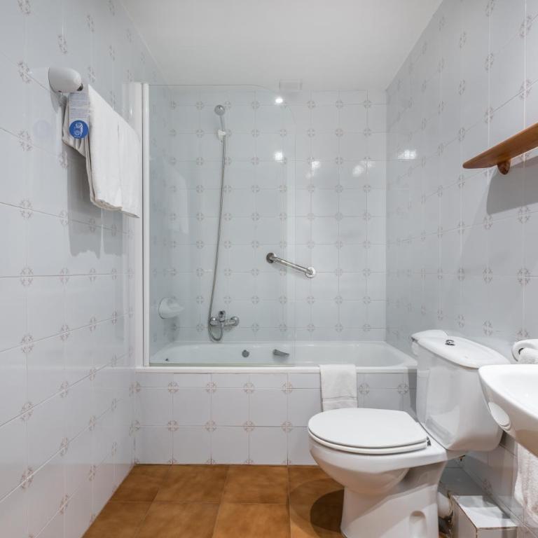 Riu Nere Mountain Apartments - Apartamento (2 adultos) - 7