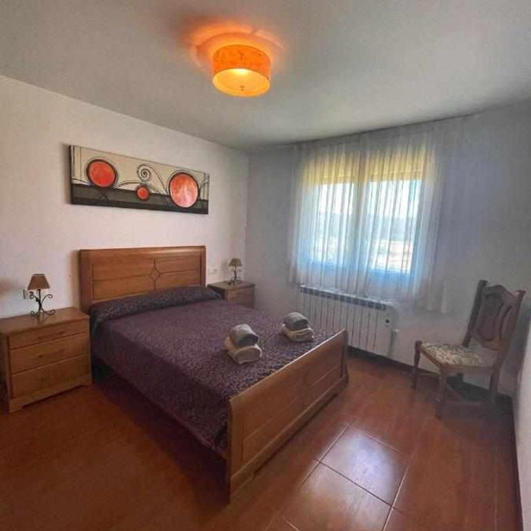 Casa Balsas - Casa - 16