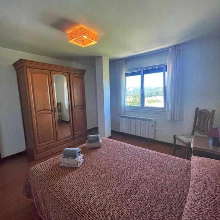 Casa Balsas - Casa - 18