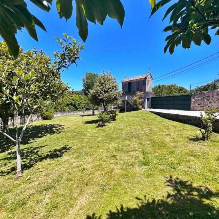 Casa Balsas - Casa - 27
