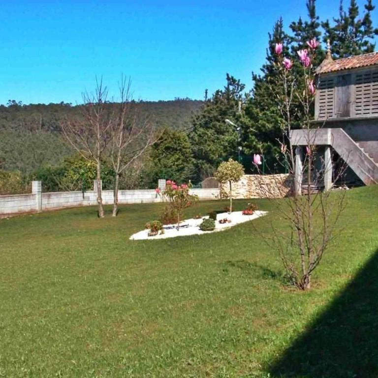 Casa Balsas - Casa - 32