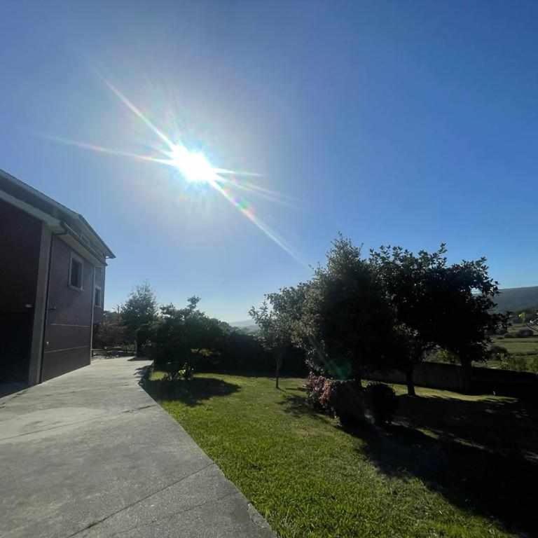 Casa Balsas - Casa - 34