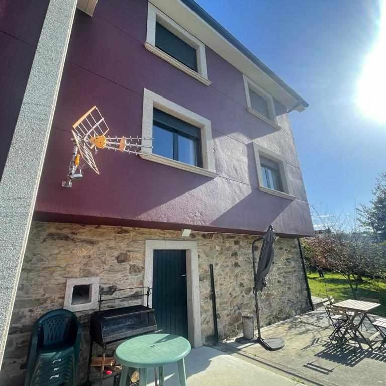 Casa Balsas - Casa - 3