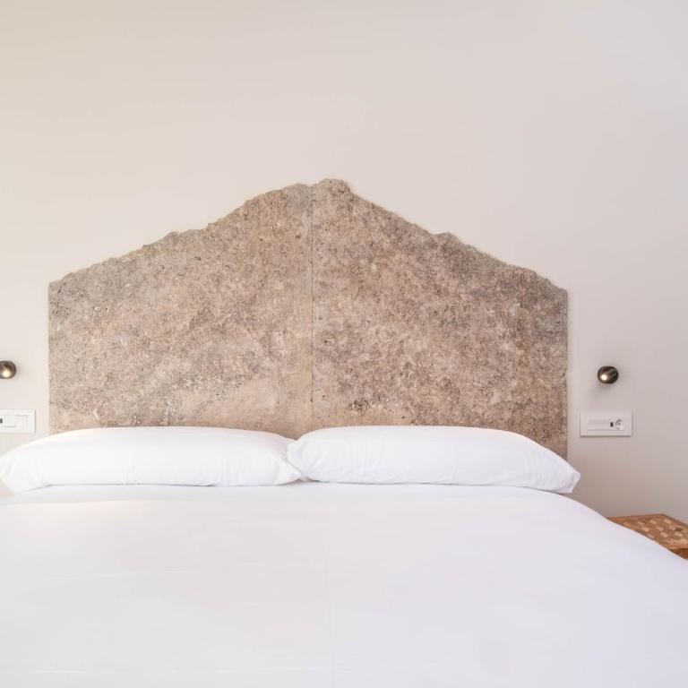 Cádiz Bahía by QHotels - Habitación Doble Deluxe - 5