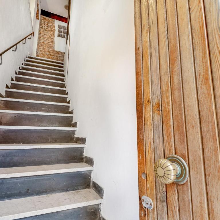 La Bella Vita - Apartment mit 1 Schlafzimmer - 10