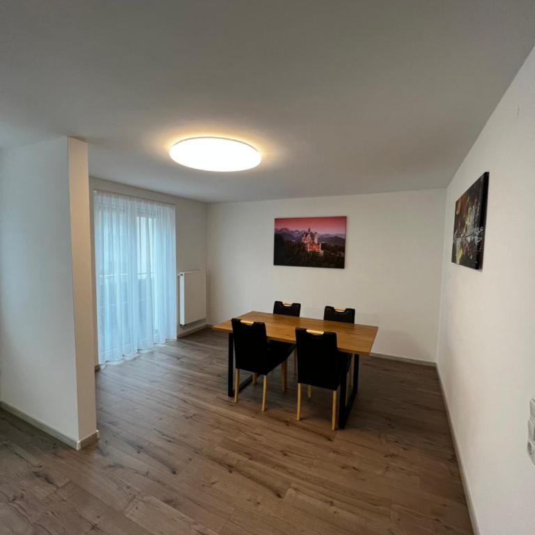 Ferienhaus Shaki - Apartment - 11