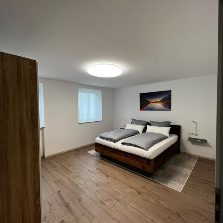 Ferienhaus Shaki - Apartment - 5