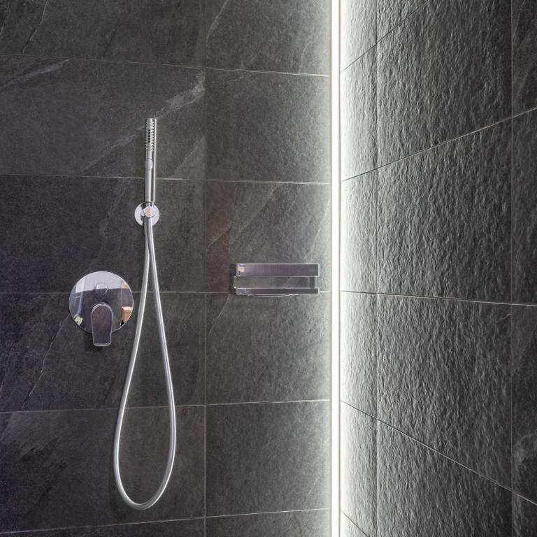 FOR MOMENTS Apartments & Spa - Apartment - 3