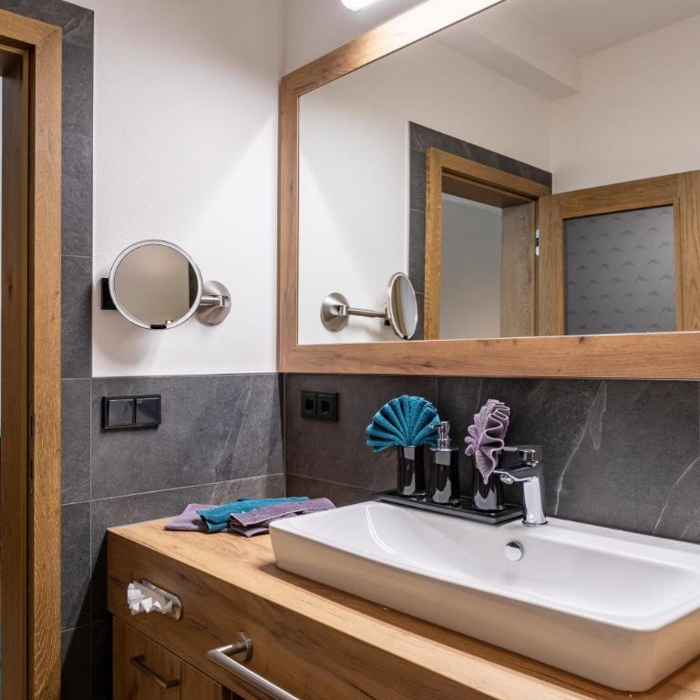 FOR MOMENTS Apartments & Spa - Apartment - 2