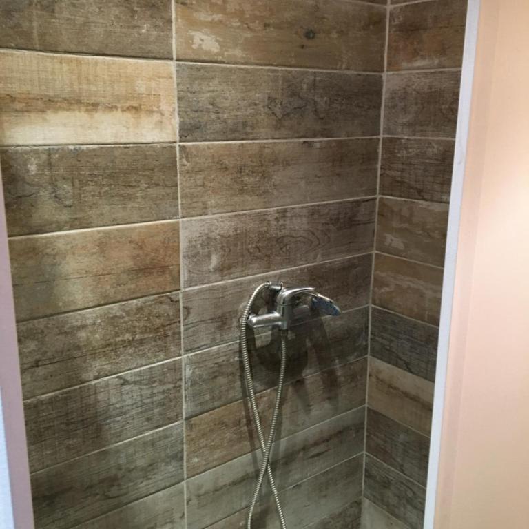 FLC, loft atypique CAMAS HYPER-CENTRE - Apartment mit 2 Schlafzimmern - 6