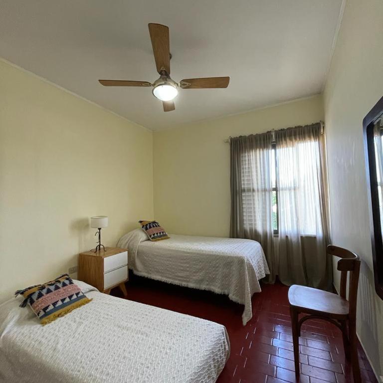 Departamento Familiar Amplio y Luminoso en Rafaela - Apartamento de 3 dormitorios - 16