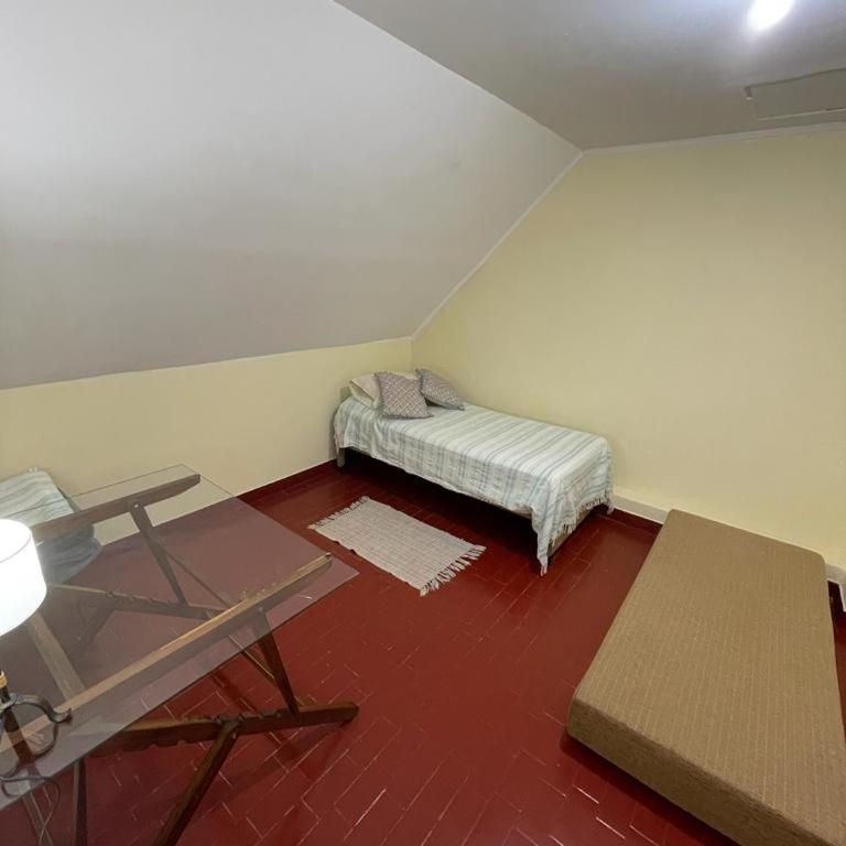 Departamento Familiar Amplio y Luminoso en Rafaela - Apartamento de 3 dormitorios - 27