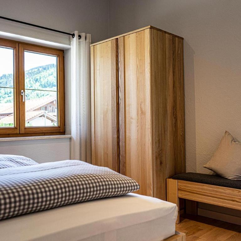 Himmelseck - Ferienhaus - 24