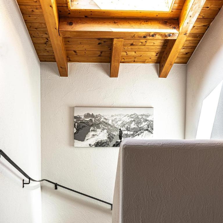 Himmelseck - Ferienhaus - 27