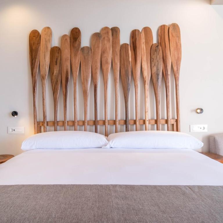 Cádiz Bahía by QHotels - Suite Junior - 2