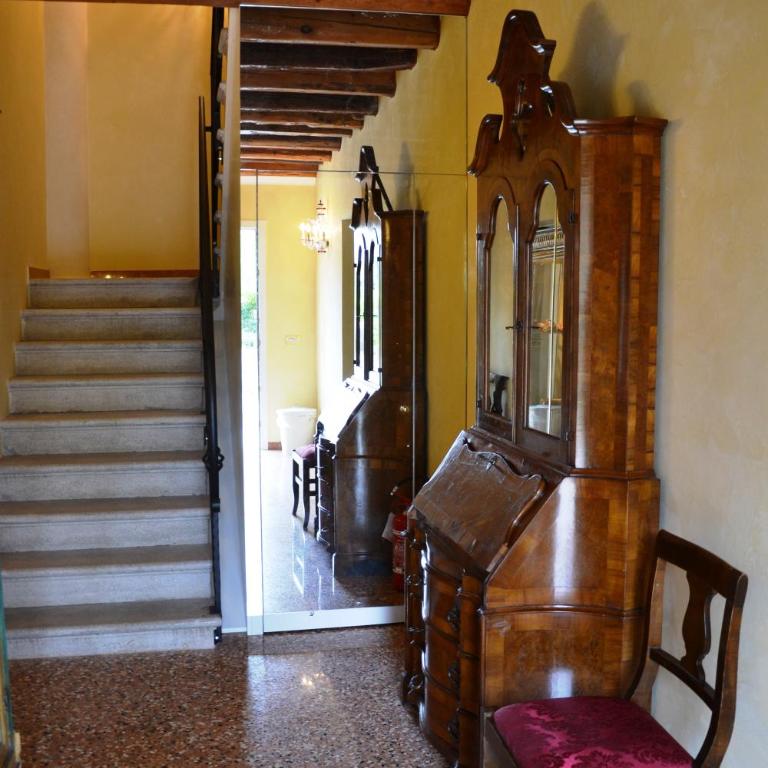 Corte Di Venezia - Appartamento con 1 Camera da Letto (2 Adulti) - 4