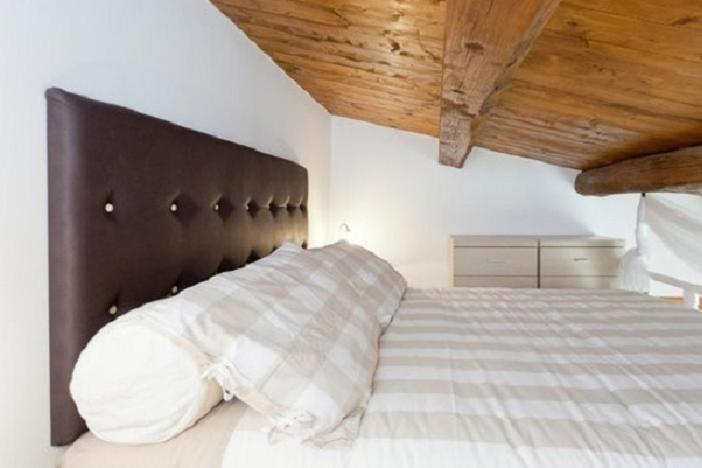 Brancaleone86 - The Loft - Loft - 4