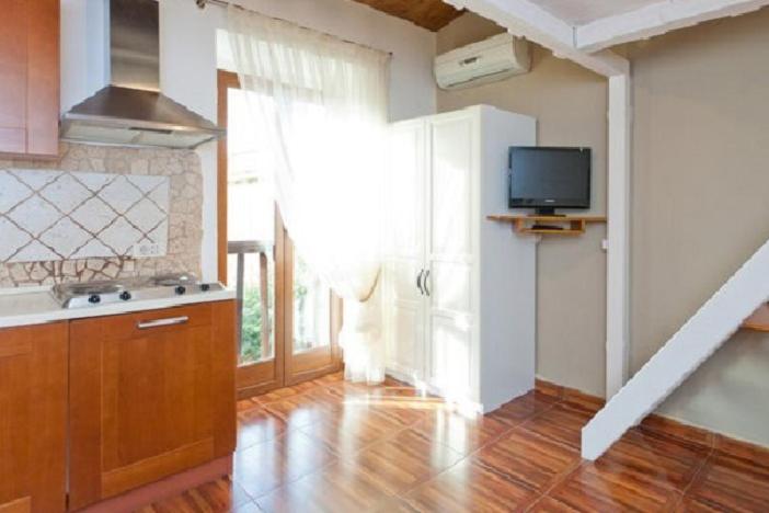 Brancaleone86 - The Loft - Loft - 11