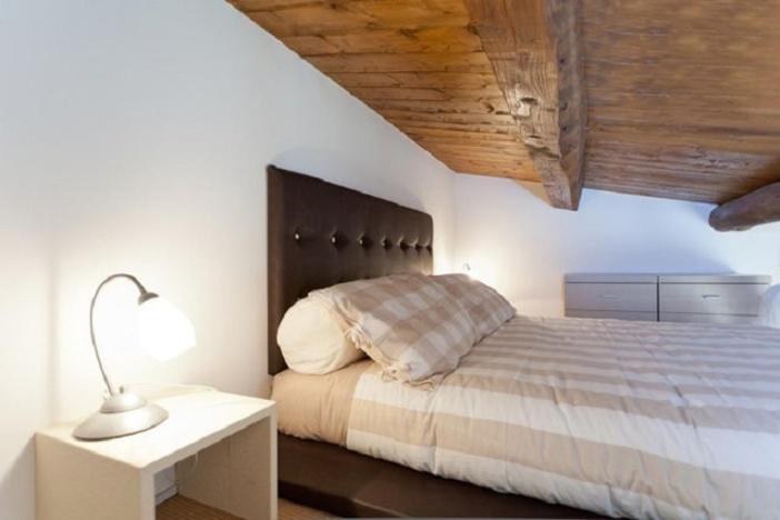 Brancaleone86 - The Loft - Loft - 1