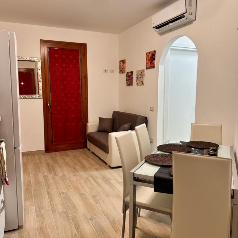 Holidays Apartment - Appartamento con 2 Camere da Letto - 16