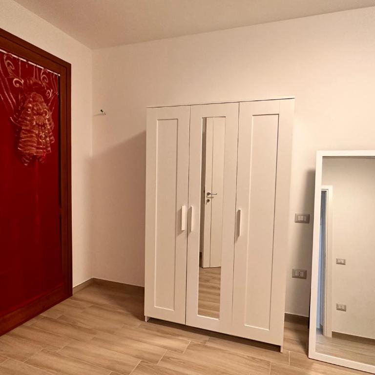 Holidays Apartment - Appartamento con 2 Camere da Letto - 4