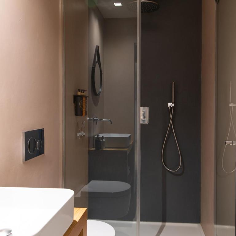 Luxury Lake View Apartments - Appartamento Deluxe XL - 27