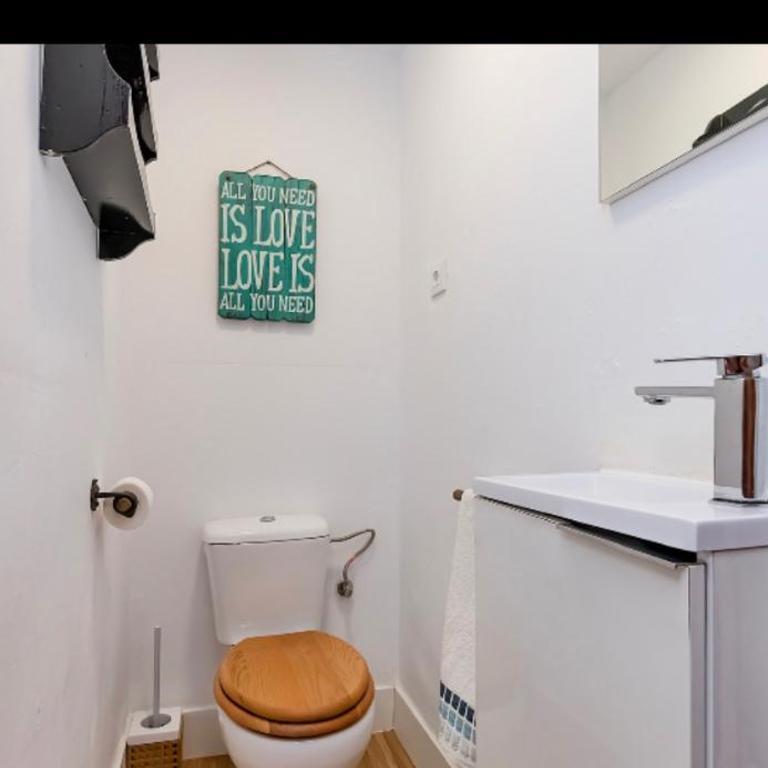 Judería Suites - Habitación Doble Deluxe con ducha - 2