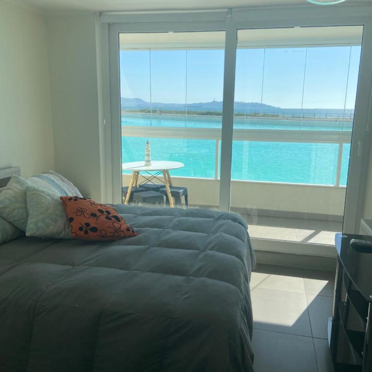 apartamento - Apartment - 5