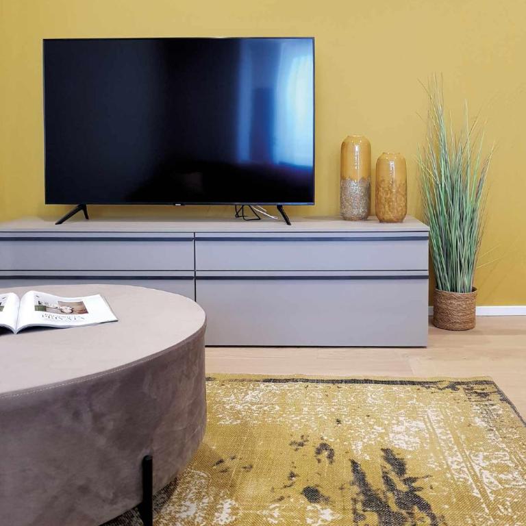 AR Boutique Apartments - Appartamento con 2 Camere da Letto - 7