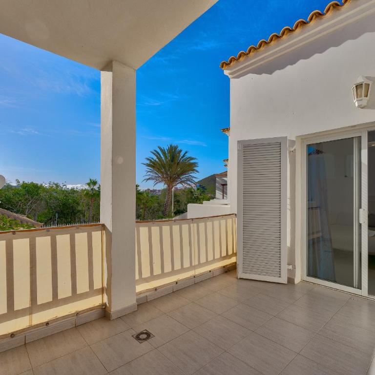 Chalet Playa de Las Americas - Casa de 2 dormitorios - 24