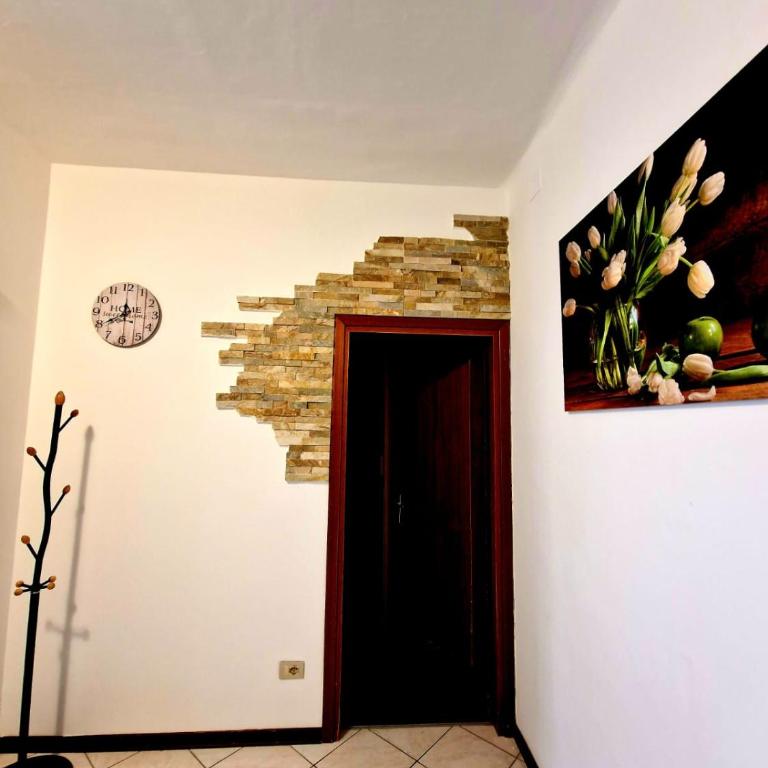 CASA BOUNTY - Appartamento con 1 Camera da Letto - 19