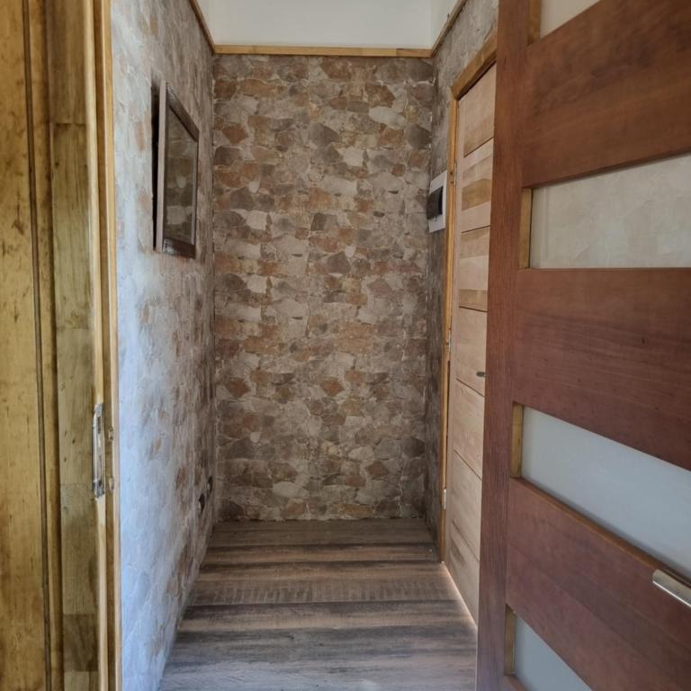 Ruka Lee II Las Trancas - Refugios de Montaña Reloncaví - Factura Inmediata - Three-Bedroom Chalet - 11