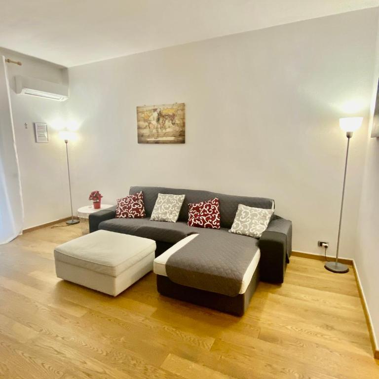 HomeClass - Appartamento - 16