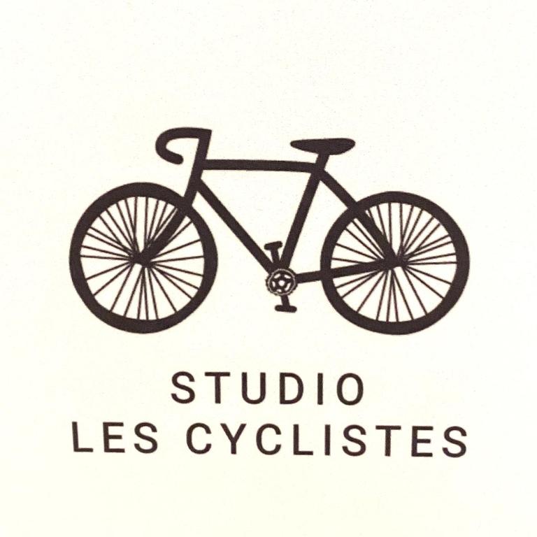 STUDIO in res. LES CYCLISTES - Apartamento - 41