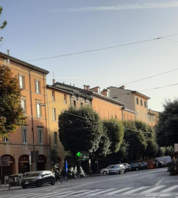 Charme in Righi - Appartamento con 1 Camera da Letto - 27
