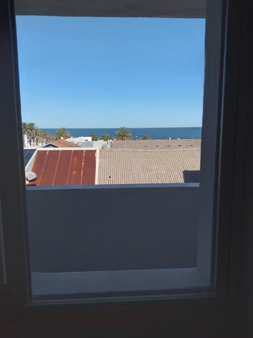 Apartamento en Península con vista a las Islas 1 Dorm y Estar - One-Bedroom Apartment - 34