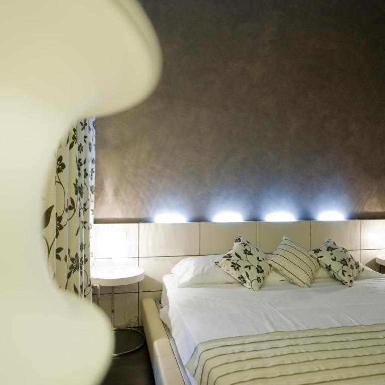 Piccolo Hotel - Suite - 2
