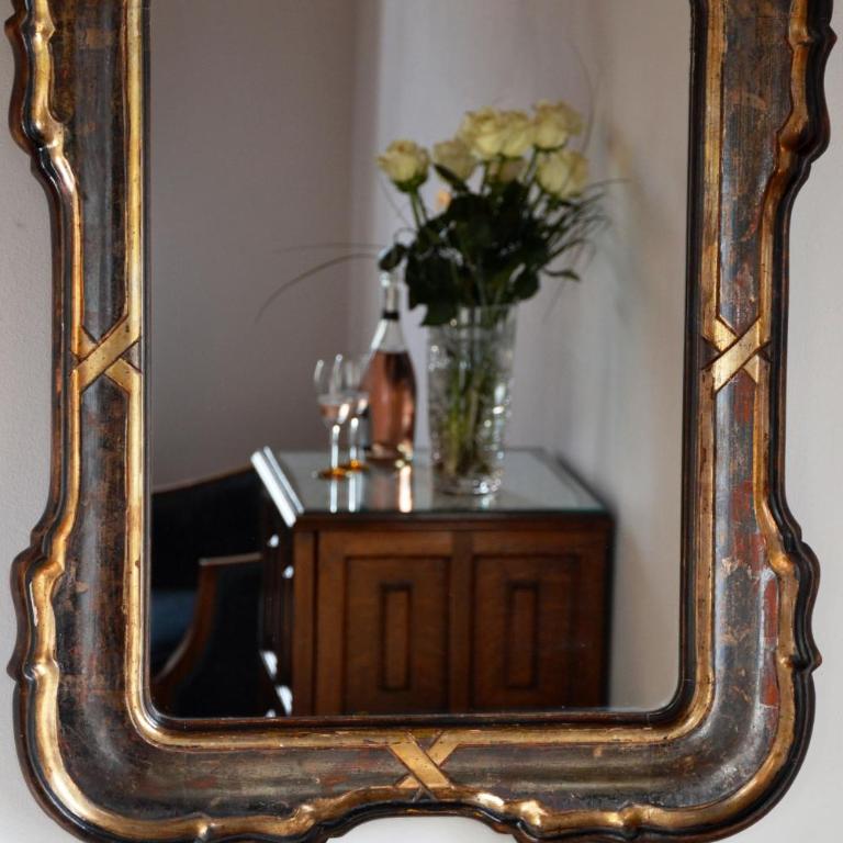 Corte Di Venezia - Suite - 1