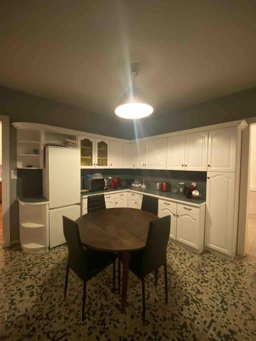 Maison à Arcachon avec piscine hors-sol - Haus mit 3 Schlafzimmern - 28