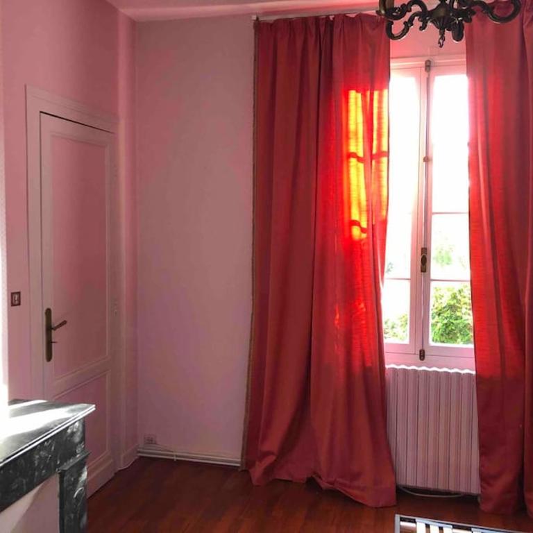 Maison à Arcachon avec piscine hors-sol - Haus mit 3 Schlafzimmern - 22