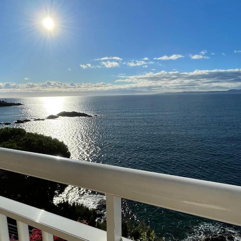 Apartament Belvedere - Apartamento de 2 dormitorios - 8