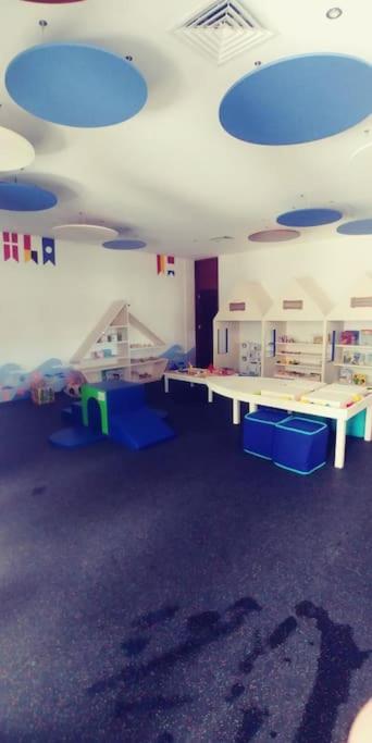 La Amada Residences. Best Stay - Apartamento de 3 dormitorios - 53