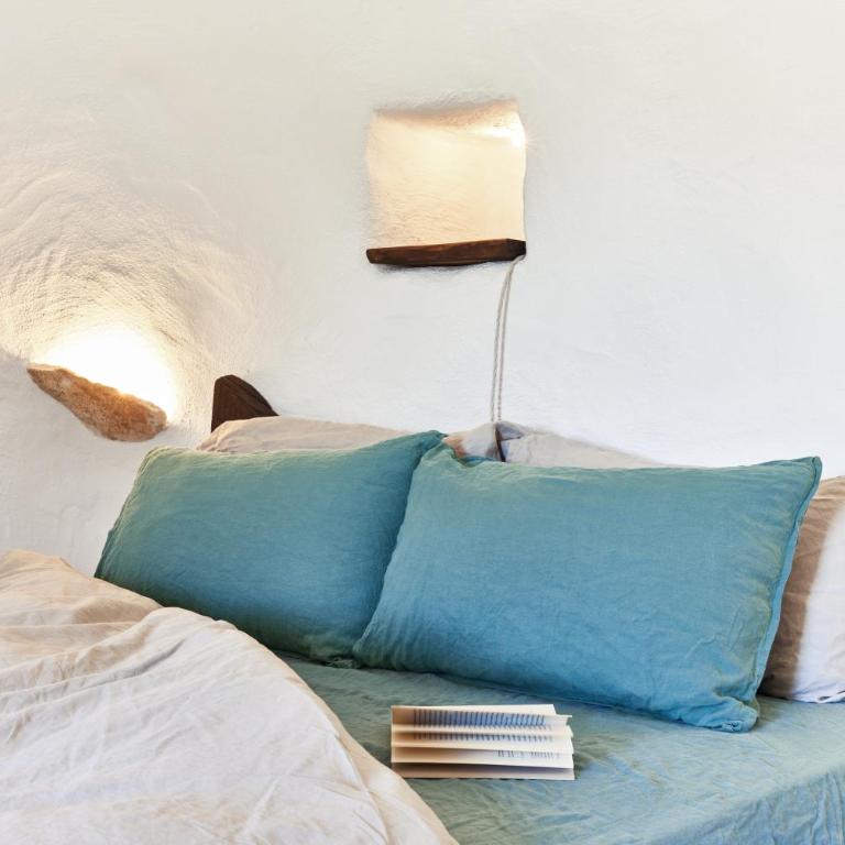 Trulli OraziO - Trullo OraziO BIO - 7