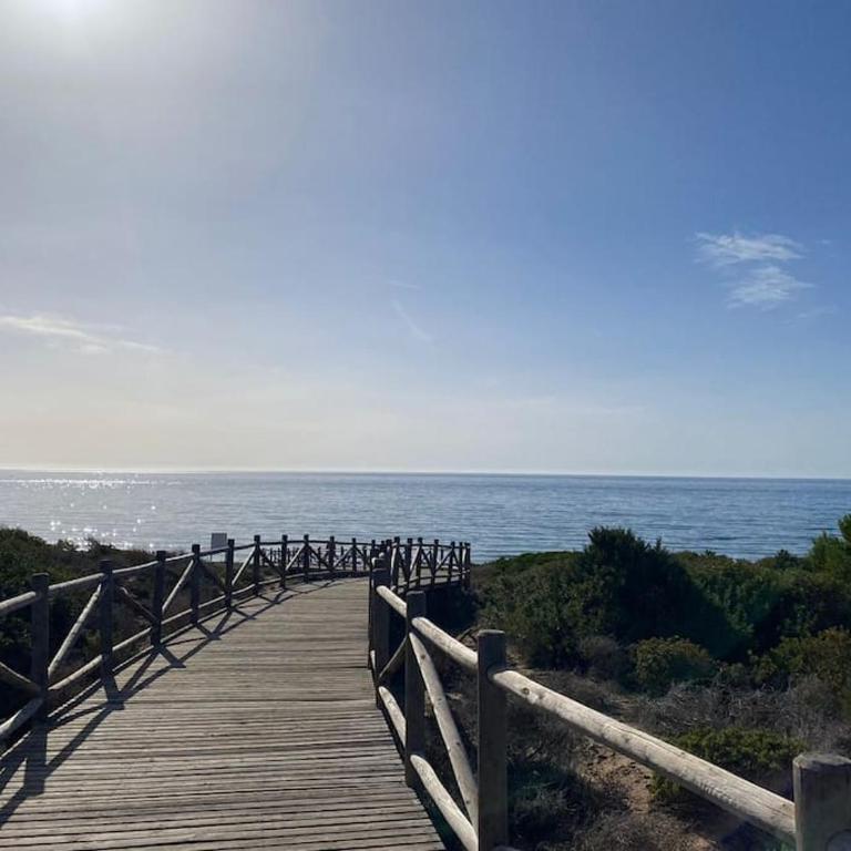 Casa Bela, casa reformada en Marbella muy cerca de la playa - Casa de 2 dormitorios - 47