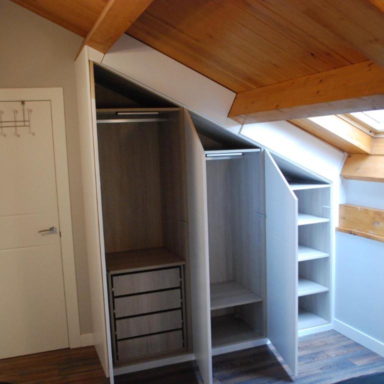 Altar Suites Conde Luna by gaiarooms - Apartamento de 1 dormitorio - 13