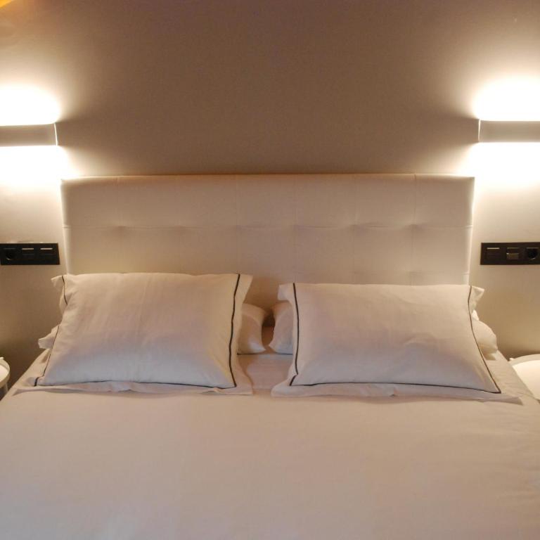Altar Suites Conde Luna by gaiarooms - Apartamento de 1 dormitorio - 24