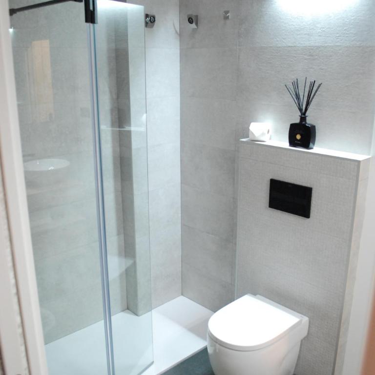 Altar Suites Conde Luna by gaiarooms - Apartamento de 1 dormitorio - 27