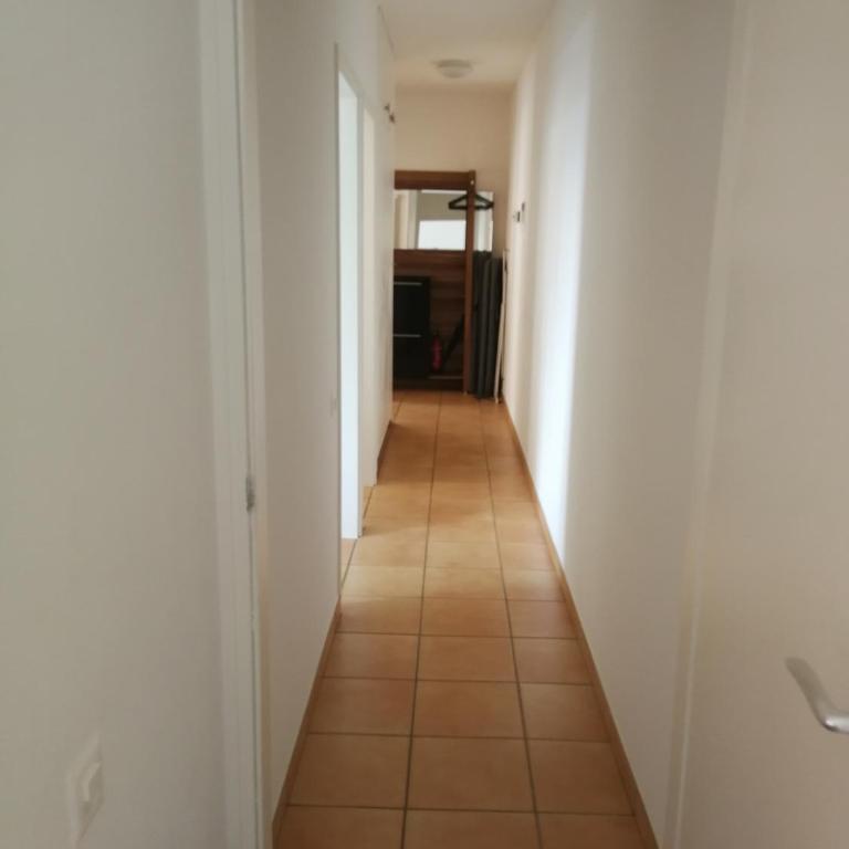Casa Festivity - Appartamento con 2 Camere da Letto - 13