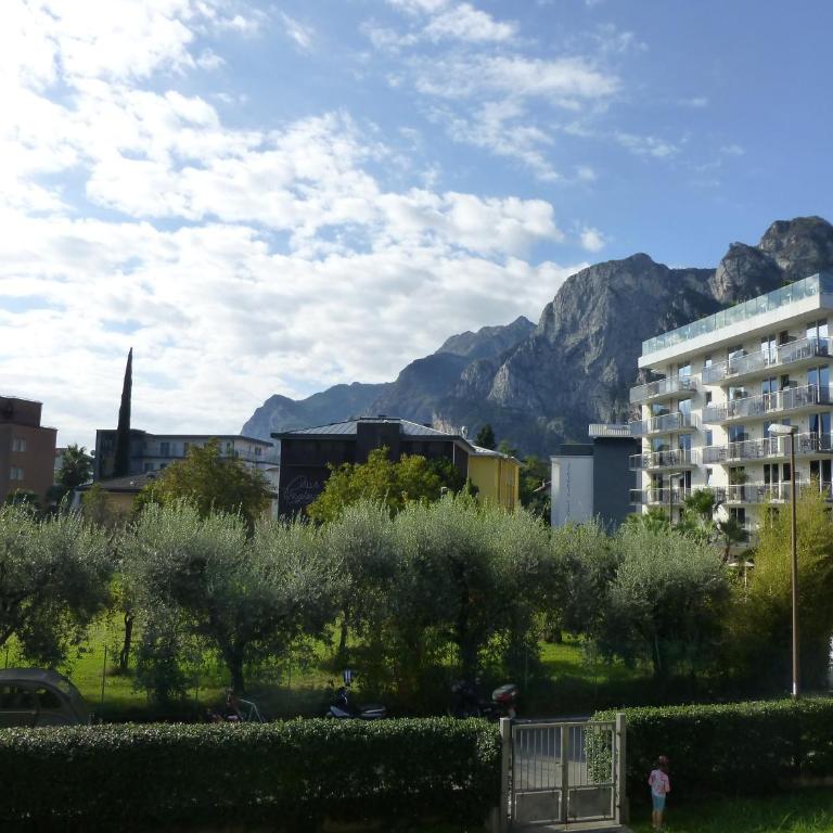 Appartamento Lombardi - Appartamento - 2