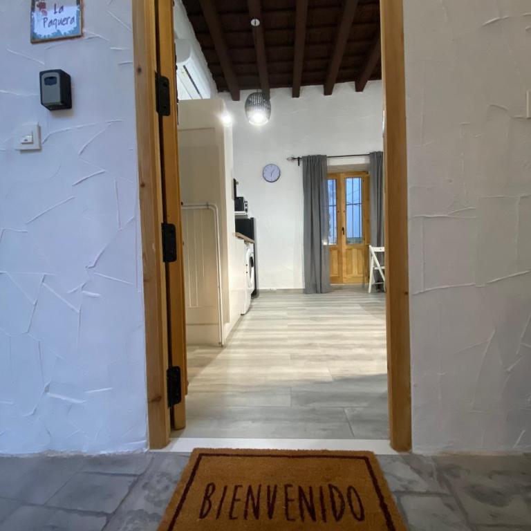 Apartamento Jerez Sherry - Apartamento de 1 dormitorio - 3